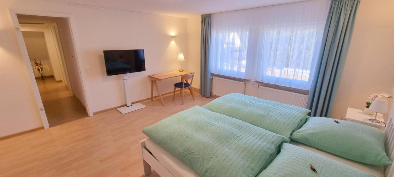 Liebevoll Eingerichtetes Haus Mit Grossem Garten In Dresden - Telefonnummer Und Video Unter Www Fhvn De Екстер'єр фото